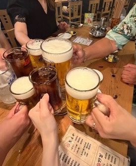 お知らせ画像